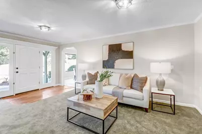 9696 Junewood Lane, Loomis, CA 95650 - Photo 19