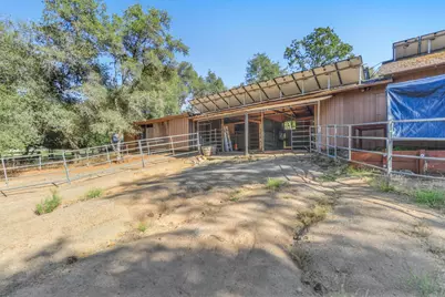 9696 Junewood Lane, Loomis, CA 95650 - Photo 91