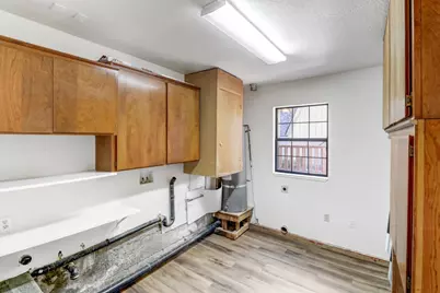 9696 Junewood Lane, Loomis, CA 95650 - Photo 47