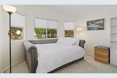 7764 Timberrose Way, Roseville, CA 95747 - Photo 19