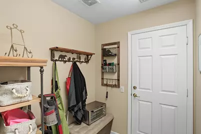 7764 Timberrose Way, Roseville, CA 95747 - Photo 17