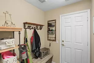 7764 Timberrose Way, Roseville, CA 95747 - Photo 17