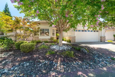 7764 Timberrose Way, Roseville, CA 95747 - Photo 5