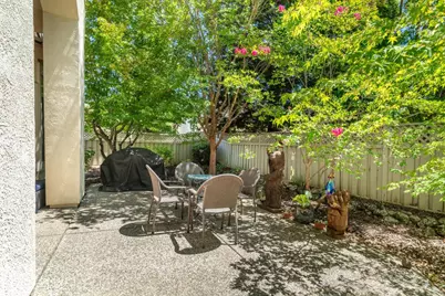 7764 Timberrose Way, Roseville, CA 95747 - Photo 29