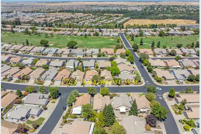 7764 Timberrose Way, Roseville, CA 95747 - Photo 33