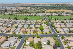 7764 Timberrose Way, Roseville, CA 95747 - Photo 33