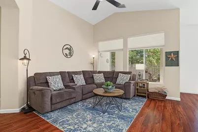 7764 Timberrose Way, Roseville, CA 95747 - Photo 9