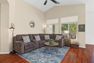 7764 Timberrose Way, Roseville, CA 95747 - Photo 9