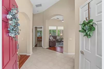 7764 Timberrose Way, Roseville, CA 95747 - Photo 3