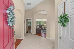 7764 Timberrose Way, Roseville, CA 95747 - Photo 3