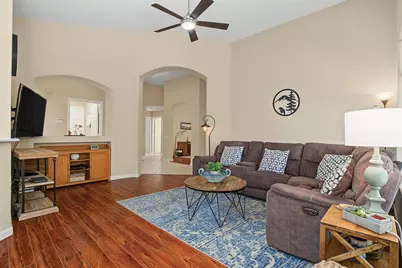 7764 Timberrose Way, Roseville, CA 95747 - Photo 7