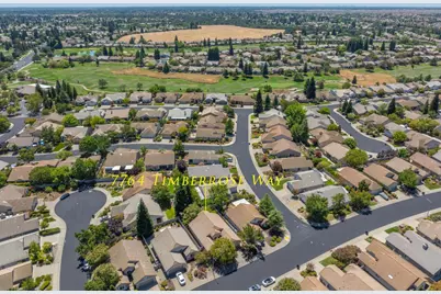 7764 Timberrose Way, Roseville, CA 95747 - Photo 35
