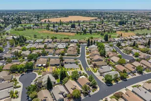 7764 Timberrose Way, Roseville, CA 95747 - Photo 35