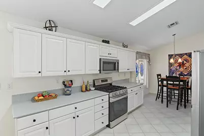 7764 Timberrose Way, Roseville, CA 95747 - Photo 15