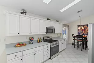 7764 Timberrose Way, Roseville, CA 95747 - Photo 15