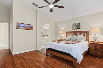 7764 Timberrose Way, Roseville, CA 95747 - Photo 23
