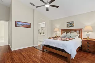 7764 Timberrose Way, Roseville, CA 95747 - Photo 23
