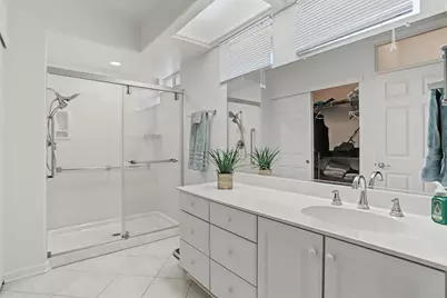 7764 Timberrose Way, Roseville, CA 95747 - Photo 25