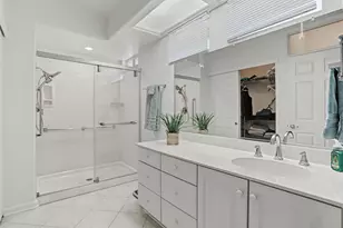 7764 Timberrose Way, Roseville, CA 95747 - Photo 25
