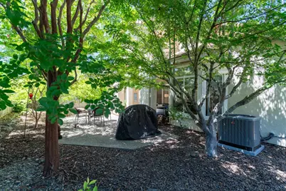 7764 Timberrose Way, Roseville, CA 95747 - Photo 31