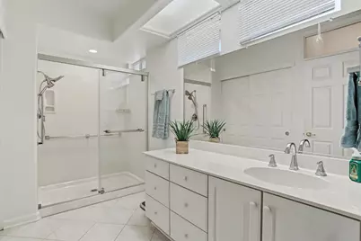 7764 Timberrose Way, Roseville, CA 95747 - Photo 27