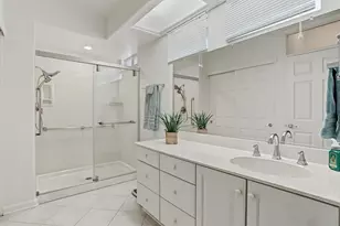 7764 Timberrose Way, Roseville, CA 95747 - Photo 27