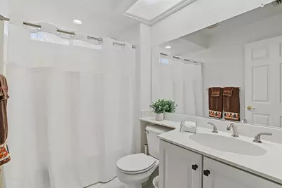 7764 Timberrose Way, Roseville, CA 95747 - Photo 21