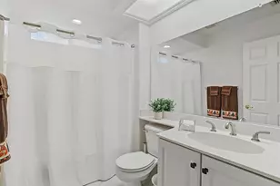 7764 Timberrose Way, Roseville, CA 95747 - Photo 21