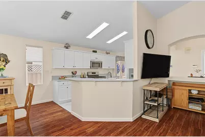 7764 Timberrose Way, Roseville, CA 95747 - Photo 11