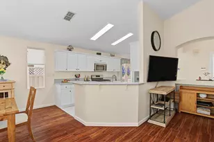 7764 Timberrose Way, Roseville, CA 95747 - Photo 11