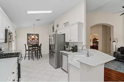 7764 Timberrose Way, Roseville, CA 95747 - Photo 13