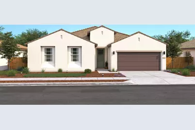 1850 Bedrock Street, Manteca, CA 95336 - Photo 1