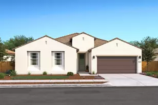 1850 Bedrock St, Manteca, CA 95336 - Photo 1