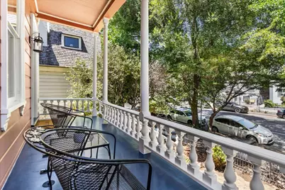 1704 N Street, Sacramento, CA 95811 - Photo 3