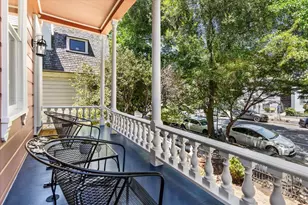 1704 N St, Sacramento, CA 95811 - Photo 3