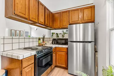 1704 N Street, Sacramento, CA 95811 - Photo 83