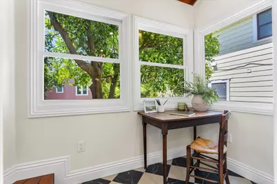 1704 N Street, Sacramento, CA 95811 - Photo 25