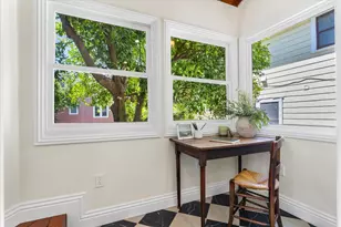 1704 N St, Sacramento, CA 95811 - Photo 25