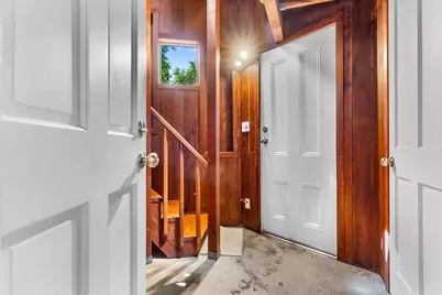 1704 N Street, Sacramento, CA 95811 - Photo 69