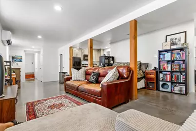 1704 N Street, Sacramento, CA 95811 - Photo 57