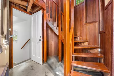 1704 N Street, Sacramento, CA 95811 - Photo 55
