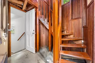 1704 N St, Sacramento, CA 95811 - Photo 55