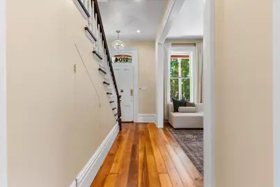 1704 N Street, Sacramento, CA 95811 - Photo 31