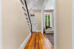 1704 N St, Sacramento, CA 95811 - Photo 31