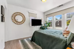 1704 N St, Sacramento, CA 95811 - Photo 87
