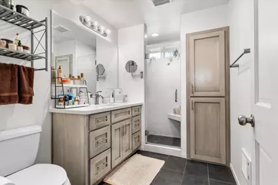 1704 N Street, Sacramento, CA 95811 - Photo 67