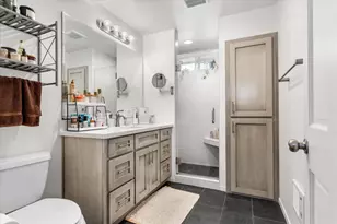 1704 N St, Sacramento, CA 95811 - Photo 67