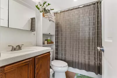 1704 N Street, Sacramento, CA 95811 - Photo 89