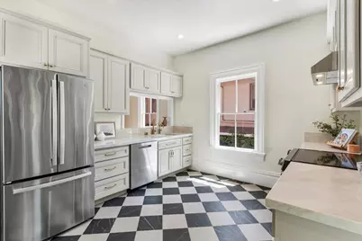 1704 N Street, Sacramento, CA 95811 - Photo 19