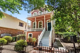 1704 N St, Sacramento, CA 95811 - Photo 1